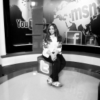 Mervat wagdi
